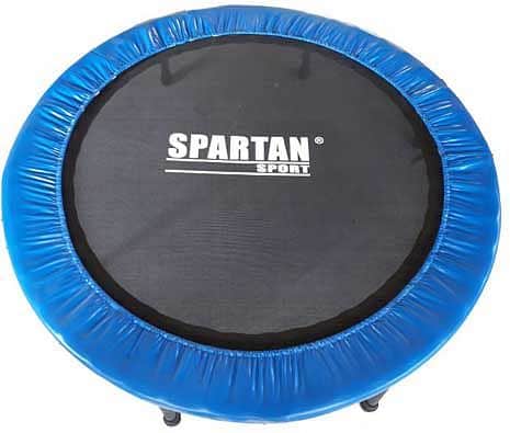 Spartan 96 cm