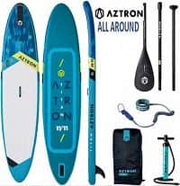 Paddleboard Aztron Titan 11`11