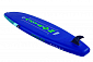 Paddleboard Aztron Urono 11`6"