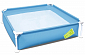 Baby Pool 56217 dětský bazén