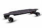 Elektrický longboard Skatey 3200L černý