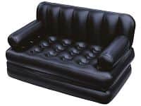 Sofa 75054 nafukovací pohovka