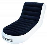 Sport Lounger 75064 nafukovací lehátko