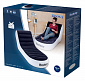 Sport Lounger 75064 nafukovací lehátko