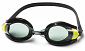 Hydro Swim 21005 dětské plavecké brýle