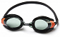Hydro Swim 21005 dětské plavecké brýle