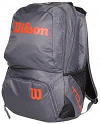 Tour V Backpack M sportovní batoh