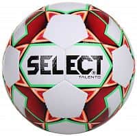 FB Talento fotbalový míč