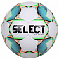 FB Talento fotbalový míč