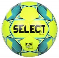 FB Team FIFA fotbalový míč