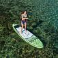 Paddleboard Aqua Marina Thrive 2019