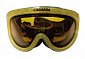 ACRA Lyžařské brýle Carrera COSMO Spergold