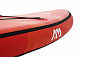Rodinný paddleboard Aqua Marina Atlas 12`6"
