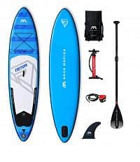 Paddleboard Aqua Marina Triton 11'2"