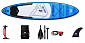Paddleboard Aqua Marina Triton 11'2"