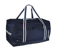 Vapor Team Carry Bag SR hokejová taška