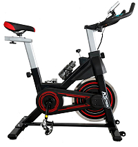 Cyklistický trenažer BC3101K