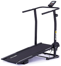 Chodící pás Rio 5 iR