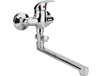 baterie jádrová, 100mm