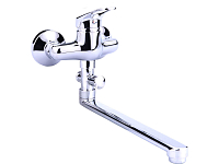 baterie jádrová, 100mm