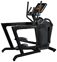 Eliptický trenažér Movemia EC1000R SmartFocus 19"