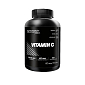 Prom-In Vitamín C 800 + Rose Hip Extract 60 tbl