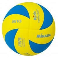 SKV5 Kids volejbalový míč