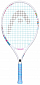 Maria 2019 juniorská tenisová raketa