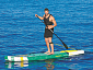 Paddleboard Windsurf Bestway Freesoul Tech 11’6″