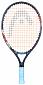 Novak 2019 juniorská tenisová raketa