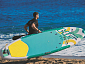 Paddleboard Windsurf Bestway Freesoul Tech 11’6″