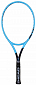 Graphene 360 Instinct S 2019 tenisová raketa