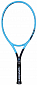 Graphene 360 Instinct LITE 2019 tenisová raketa
