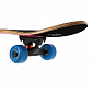 Skateboard NILS Extreme CR3108 SA Error