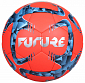 Future Flash fotbalový míč