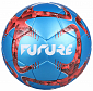 Future Flash fotbalový míč