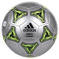 Conext 19 Capitano fotbalový míč