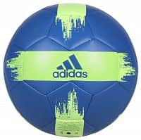 EPP II fotbalový míč