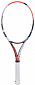 Pure Aero Lite French Open 2016 tenisová raketa