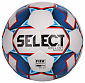 FB Brillant Super fotbalový míč