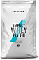 Impact Whey Protein 2500g