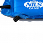 Samonafukovací karimatka NILS CAMP NC4347