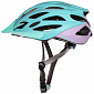 Marven cyklistická helma