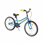 Detský bicykel DHS Teranna 2001 20" - model 2018