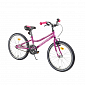 Detský bicykel DHS Teranna 2002 20" 3.0