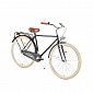 Mestský bicykel DHS Citadinne 2831 28" - model 2018