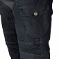 Pánske moto jeansy W-TEC Aredator