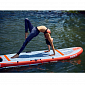 Paddleboard s příslušenstvím Jobe Aero SUP Lena Yoga Woman 10.6 - model 2018