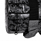 Posilovací vak s úchopy inSPORTline Fitbag Camu 5 kg
