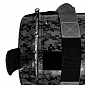 Posilovací vak s úchopy inSPORTline Fitbag Camu 10 kg